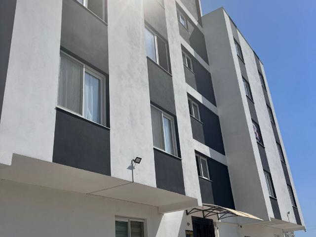 Erdemli, Mersin içerisinde kiralık mülk