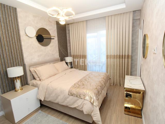 İstanbul içerisinde satılık mülk