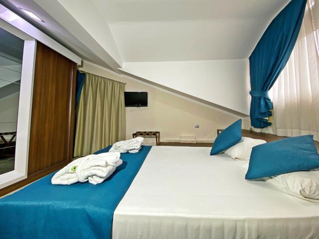 Fethiye, Muğla içerisinde satılık mülk