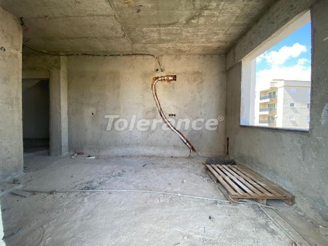 Finike, Antalya içerisinde satılık mülk