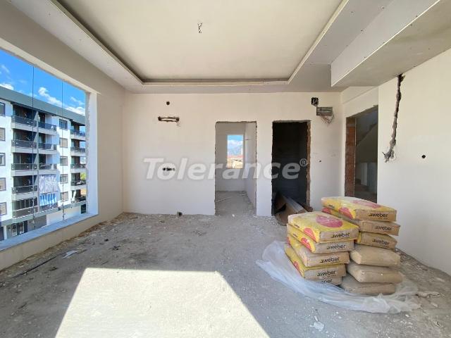 Finike, Antalya içerisinde satılık mülk