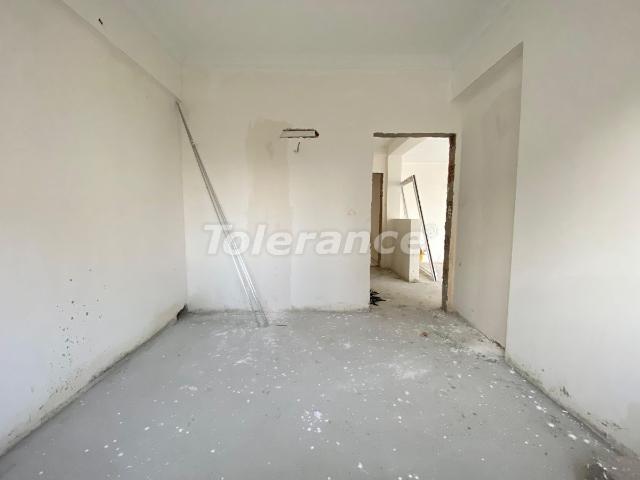 Finike, Antalya içerisinde satılık mülk