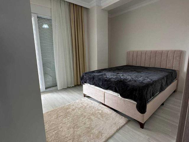 Gazipaşa, Antalya içerisinde satılık mülk
