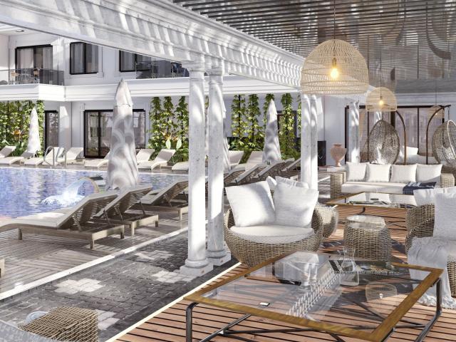 Gazipaşa, Antalya içerisinde satılık mülk