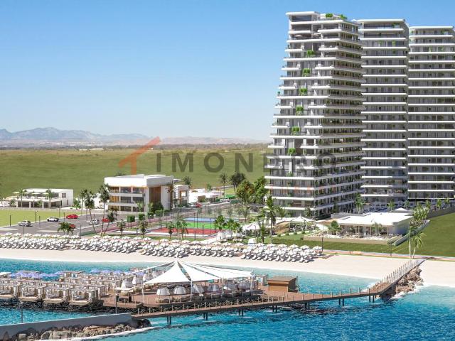 Güzelyurt, Aksaray içerisinde satılık mülk