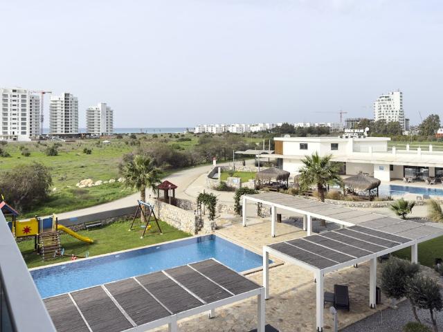Güzelyurt, Aksaray içerisinde satılık mülk