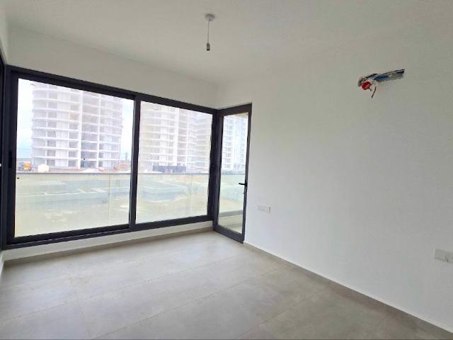Güzelyurt, Aksaray içerisinde satılık mülk
