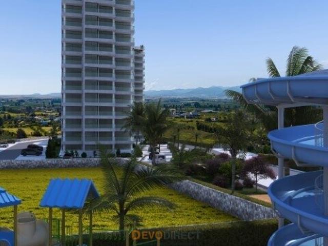 Güzelyurt, Aksaray içerisinde satılık mülk