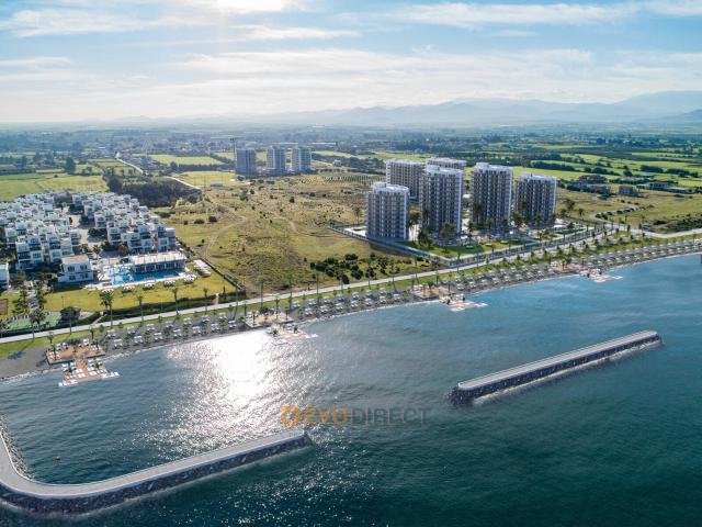 Güzelyurt, Aksaray içerisinde satılık mülk