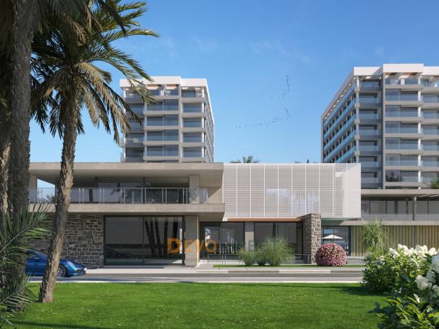 Güzelyurt, Aksaray içerisinde satılık mülk