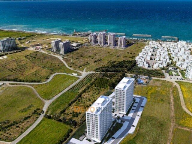 Güzelyurt, Aksaray içerisinde satılık mülk
