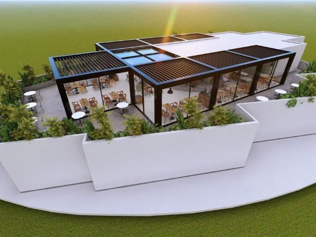 Güzelyurt, Aksaray içerisinde satılık mülk