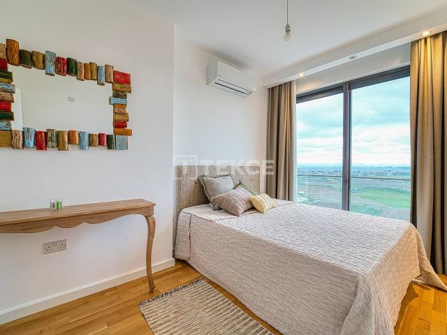 Güzelyurt, Aksaray içerisinde satılık mülk