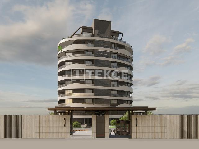 Güzelyurt, Aksaray içerisinde satılık mülk