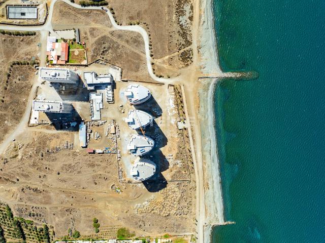 Güzelyurt, Aksaray içerisinde satılık mülk