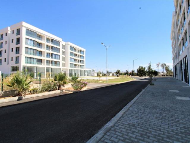 Güzelyurt, Aksaray içerisinde satılık mülk