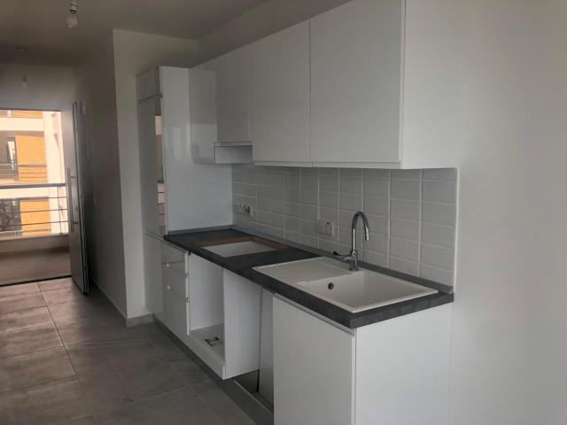 Bigadiç, Balikesir içerisinde satılık mülk