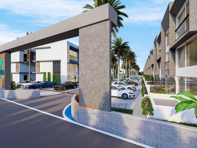 Bigadiç, Balikesir içerisinde satılık mülk