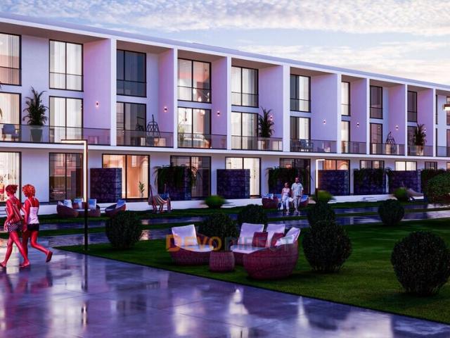 Bigadiç, Balikesir içerisinde satılık mülk
