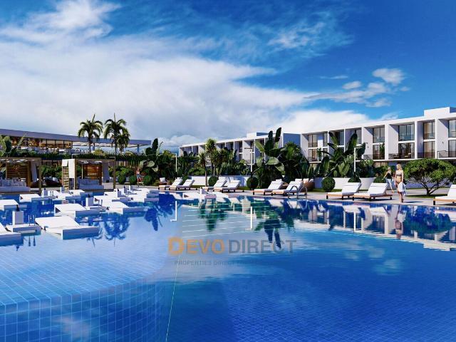 Bigadiç, Balikesir içerisinde satılık mülk