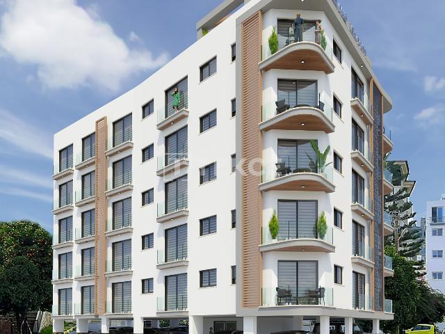 Bigadiç, Balikesir içerisinde satılık mülk