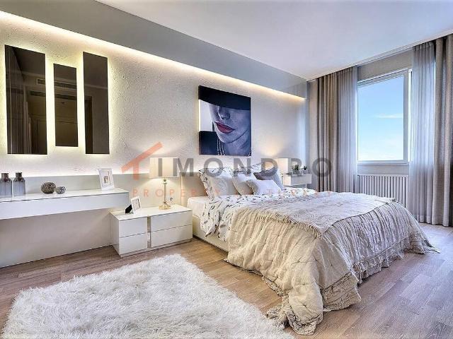 İstanbul Merkez, İstanbul içerisinde satılık mülk