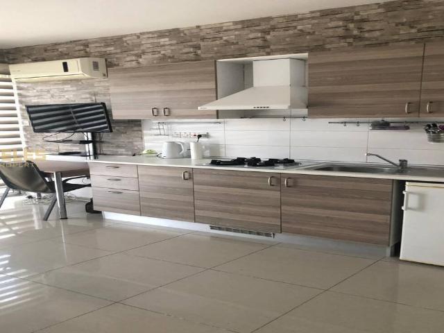 kiralık mülk