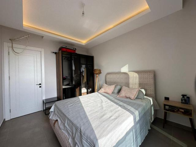 Muratpaşa, Antalya içerisinde satılık mülk