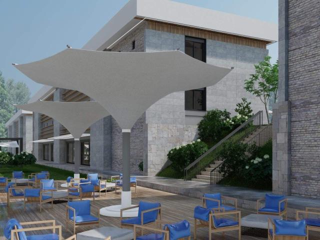 Kemer, Antalya içerisinde satılık mülk