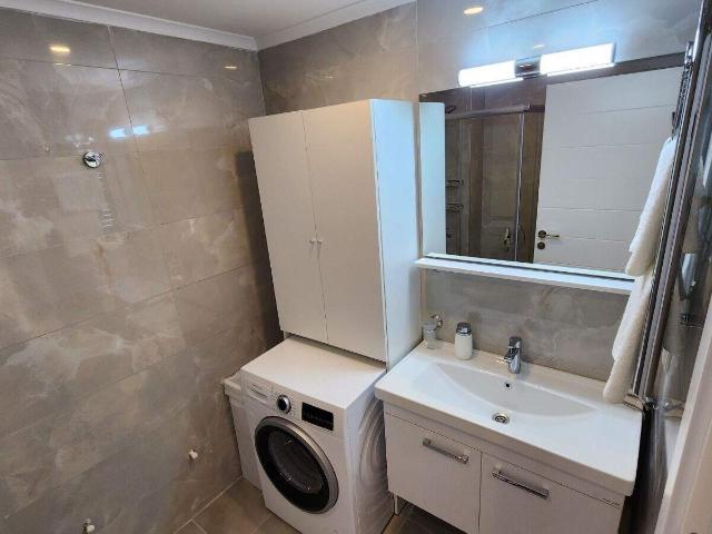 Kemer, Antalya içerisinde satılık mülk