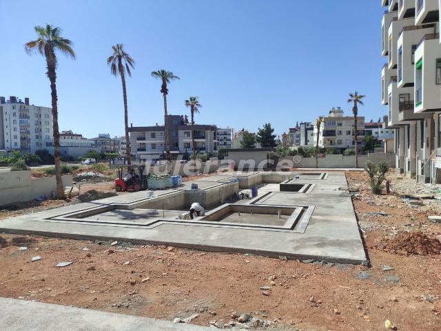 Çanakkale Merkez, Çanakkale içerisinde satılık mülk