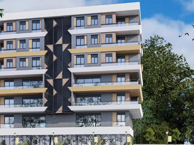 Çanakkale Merkez, Çanakkale içerisinde satılık mülk