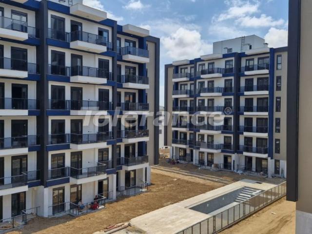 Çanakkale Merkez, Çanakkale içerisinde satılık mülk
