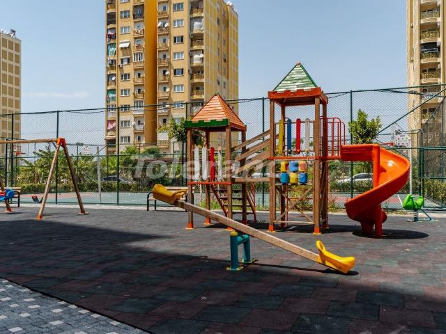 Çanakkale Merkez, Çanakkale içerisinde satılık mülk
