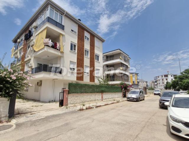 Çanakkale Merkez, Çanakkale içerisinde satılık mülk