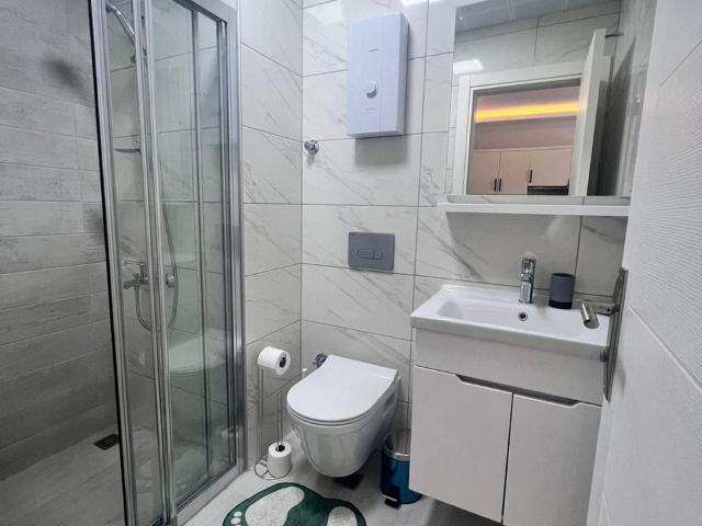 Alanya, Antalya içerisinde satılık mülk