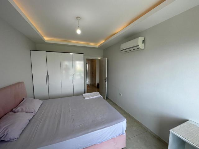 Alanya, Antalya içerisinde satılık mülk