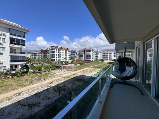 Alanya, Antalya içerisinde satılık mülk