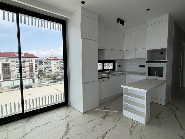 Alanya, Antalya içerisinde satılık mülk