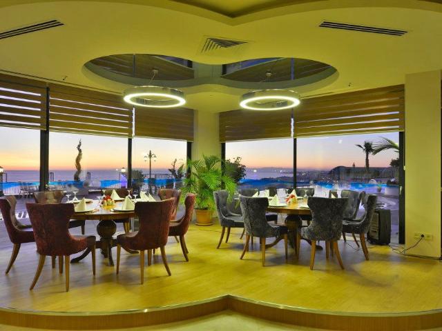 Alanya, Antalya içerisinde satılık mülk