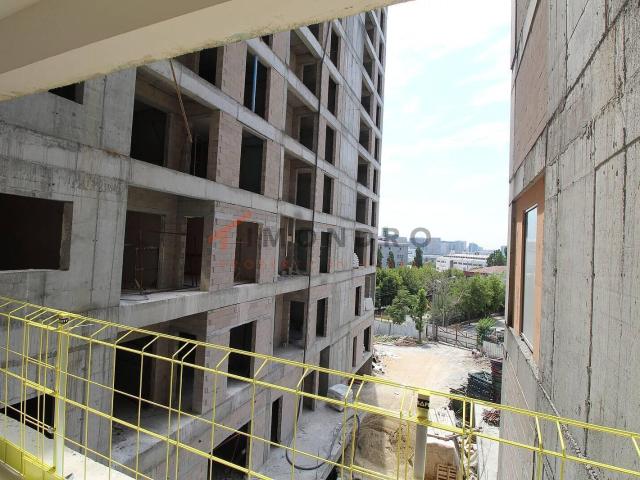 İstanbul Merkez, İstanbul içerisinde satılık mülk