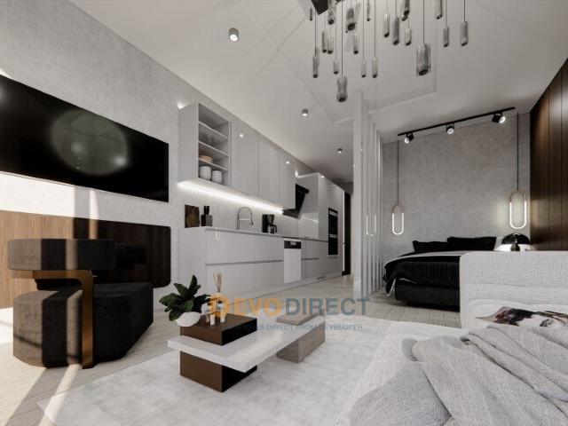 Güzelyurt, Aksaray içerisinde satılık mülk