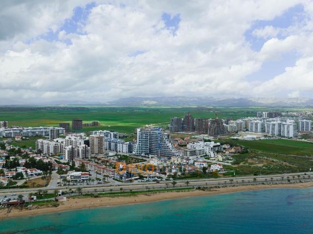 Bigadiç, Balikesir içerisinde satılık mülk