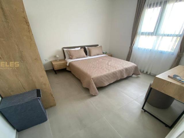 Bigadiç, Balikesir içerisinde kiralık mülk