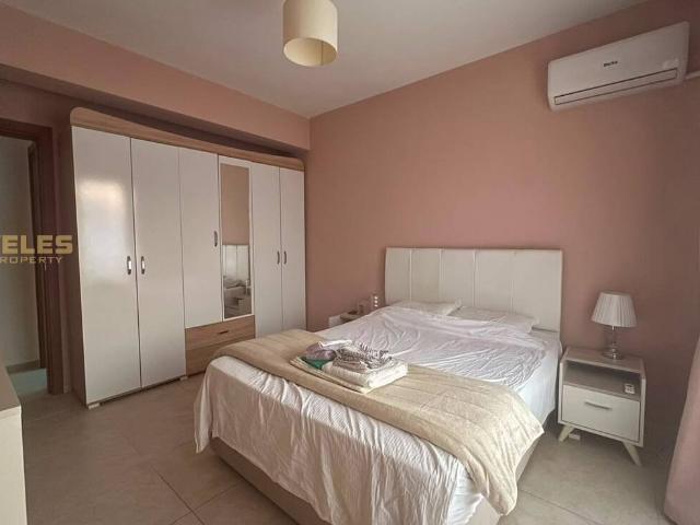 İskele, Bigadiç içerisinde kiralık mülk