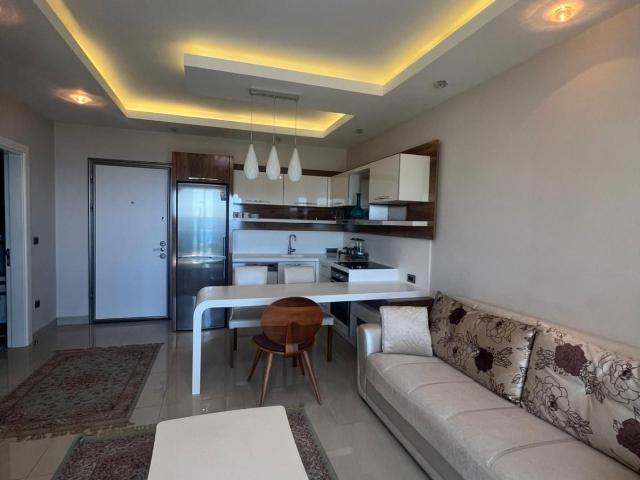 Alanya, Antalya içerisinde satılık mülk