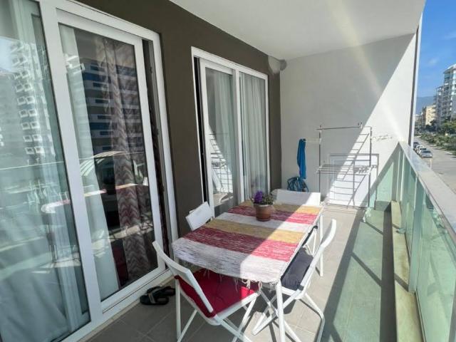 Alanya, Antalya içerisinde satılık mülk