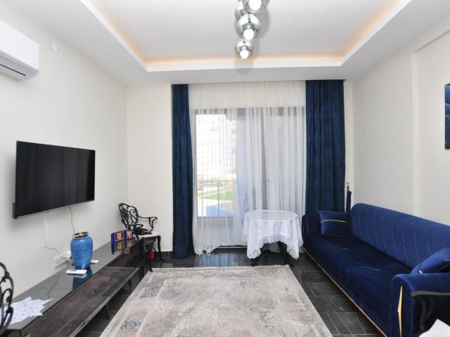 Alanya, Antalya içerisinde satılık mülk