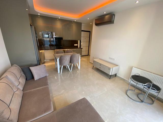 Alanya, Antalya içerisinde satılık mülk