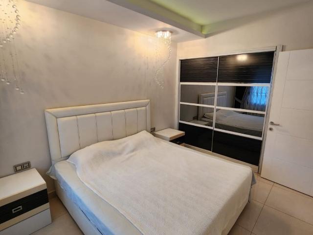 Alanya, Antalya içerisinde satılık mülk